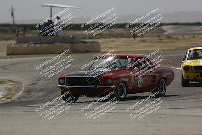 media/May-17-2025-VARA (Sat) [[ff3a2e4a11]]/Qualifying/Group 4/
